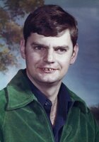 Sanford T. "Sandy"  Webster