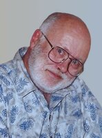 J. G. "Gib"  Balkwill